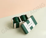 Custom-Two-Piece-Candle-Boxes