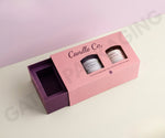 Printed-Two-Piece-Candle-Boxes