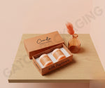 luxury-two-piece-candle-boxes