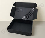custom-packaging-with-UV-coating
