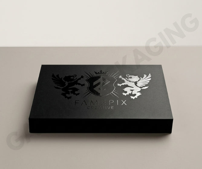Custom-UV-Boxes
