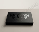 Custom-UV-Boxes