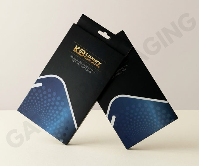 UV-coated-boxes