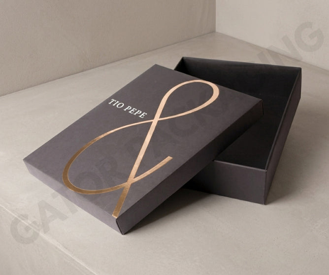 custom-printed-UV-boxes