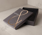 custom-printed-UV-boxes