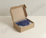 custom underwear boxes
