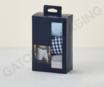 Custom-Undergarments-Boxes