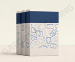 undergarments packaging boxes
