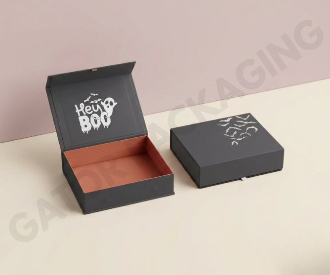 undergarment packaging
