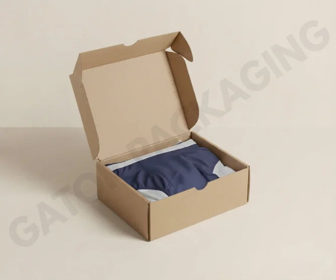 custom-undergarment-packaging