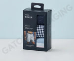 Custom-Underwear-Boxes