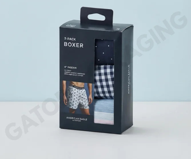 Custom-Underwear-Boxes