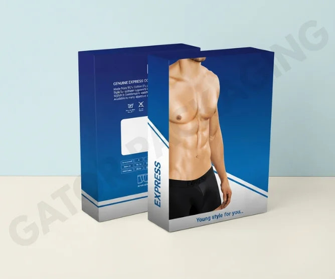 underwear-packaging-boxes