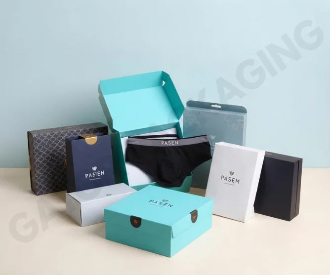 custom-packaging-for-underwear