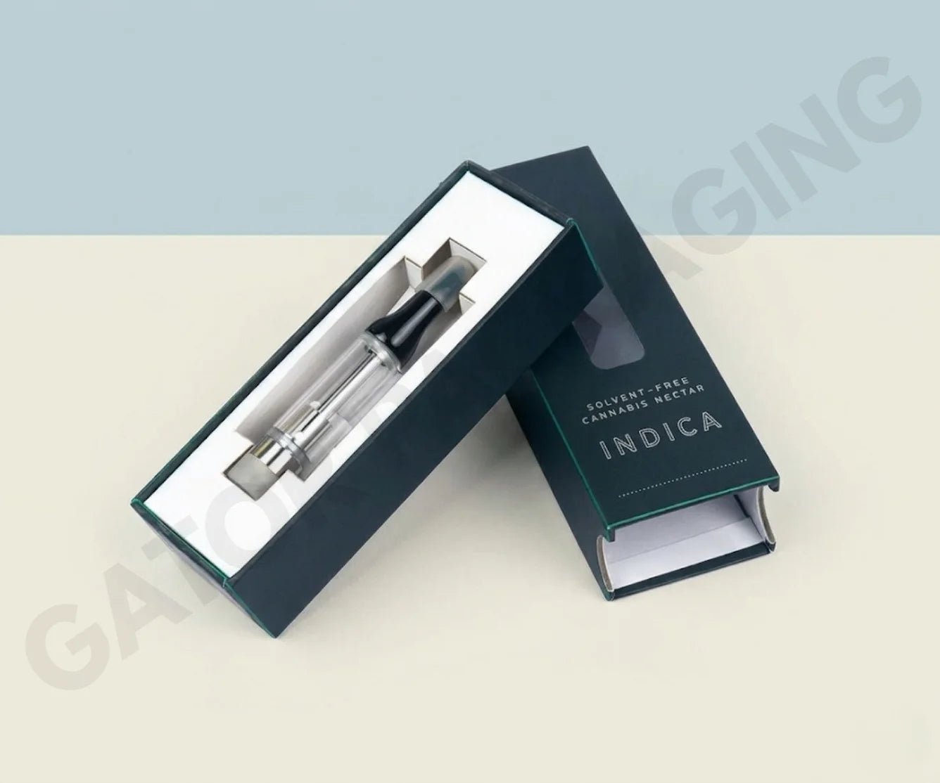 Custom-Vape-Boxes