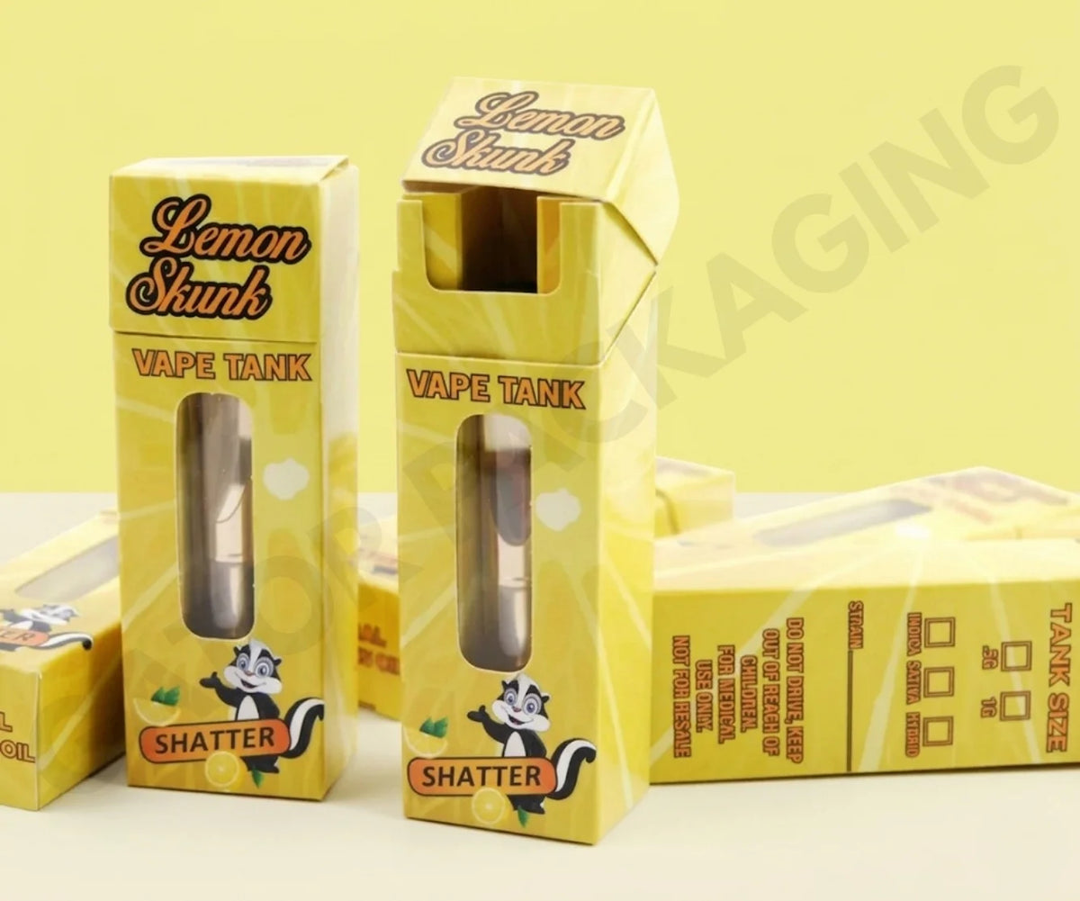 Customized-Vape-Boxes