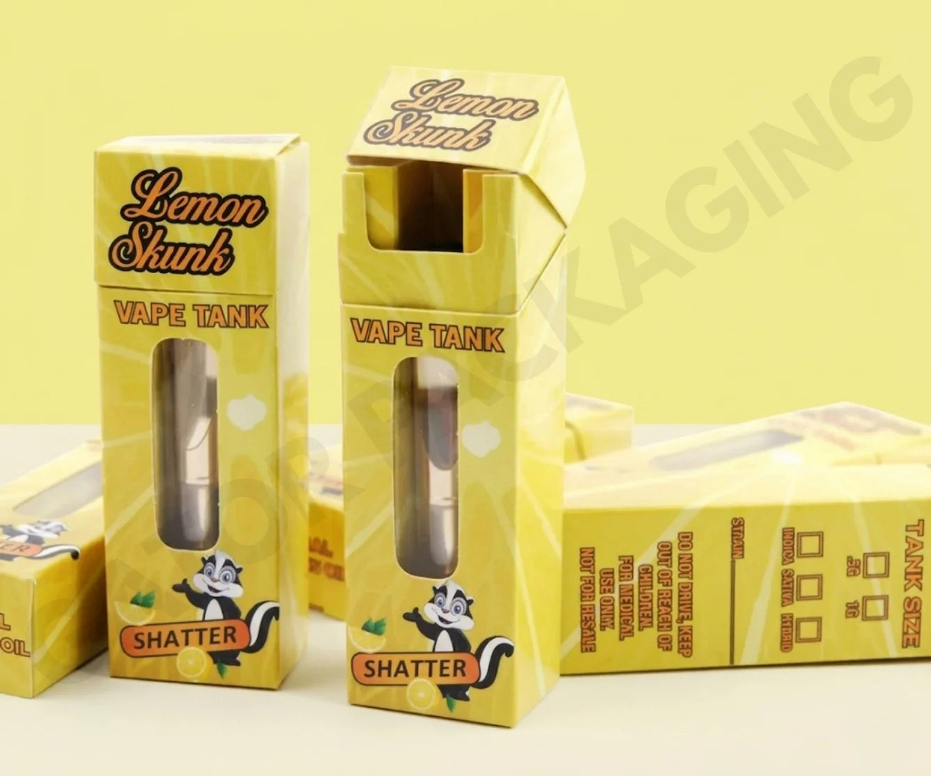 Customized-Vape-Boxes