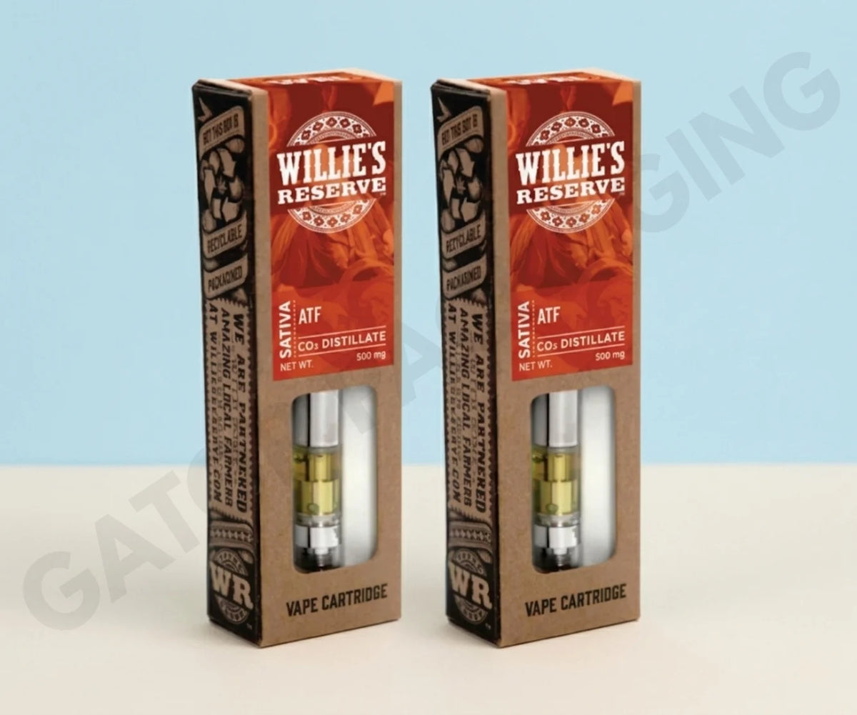 Custom-Printed-Vape-Boxes