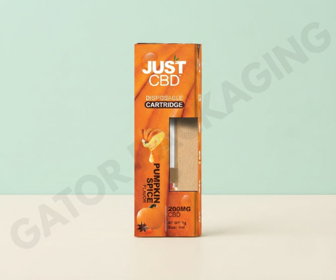 Custom-Vape-Cartridge-Boxes