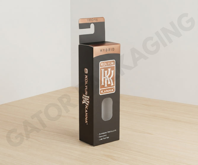 customizable-vape-cartridge-boxes