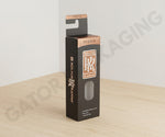 customizable-vape-cartridge-boxes