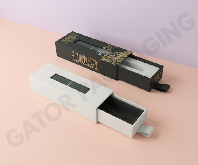 Vape-Cartridge-Boxes