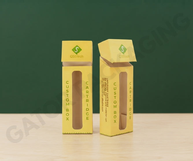 empty-vape-cartridge-packaging-box