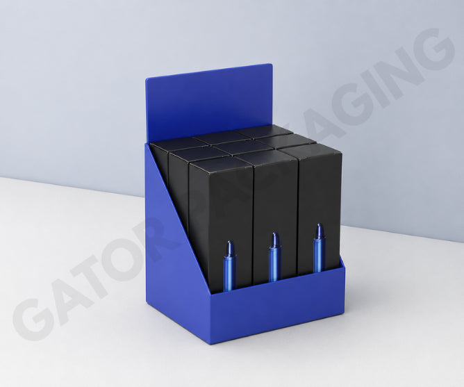 custom-vape-counter-display