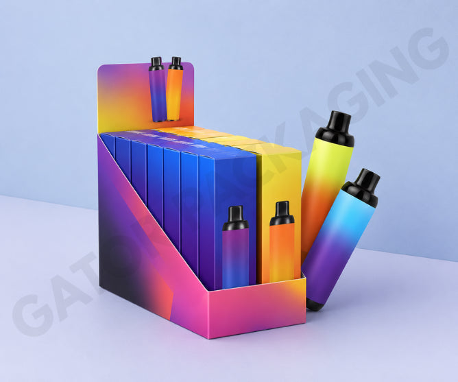Custom-Vape-Display-Boxes