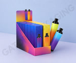 Custom-Vape-Display-Boxes