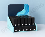 vape-retail-display-boxes