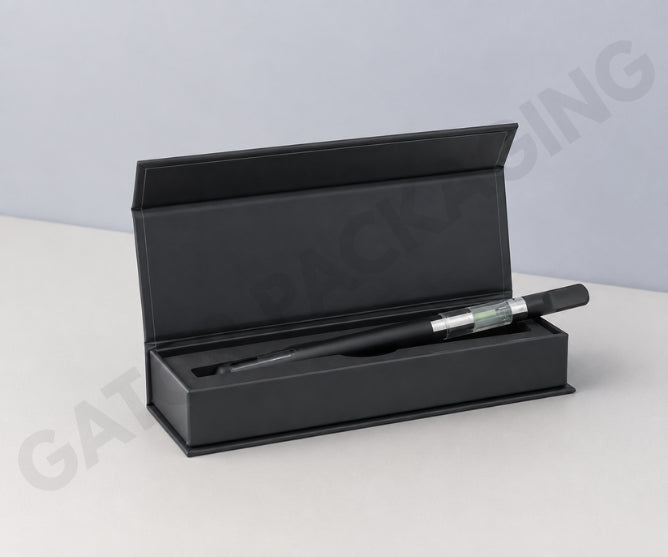 disposable-vape-pen-boxes