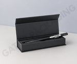 disposable-vape-pen-boxes