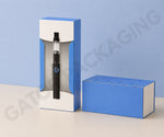Custom-Vape-Pen-Boxes