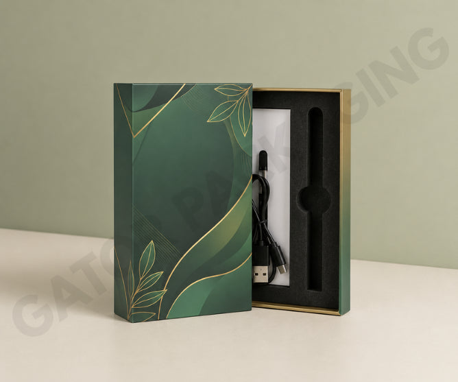 refillable-vape-pen-packaging