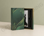 refillable-vape-pen-packaging