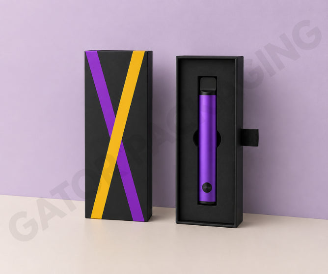 Vape-Pen-Boxes