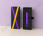 Vape-Pen-Boxes