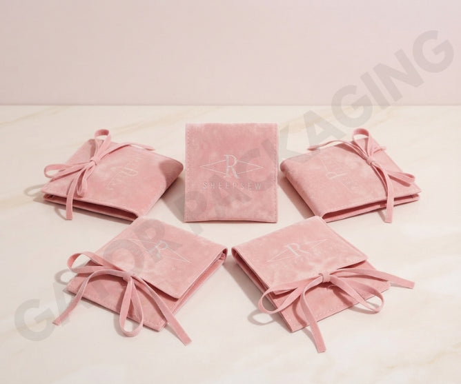 Custom-Printed-Velvet-Bags