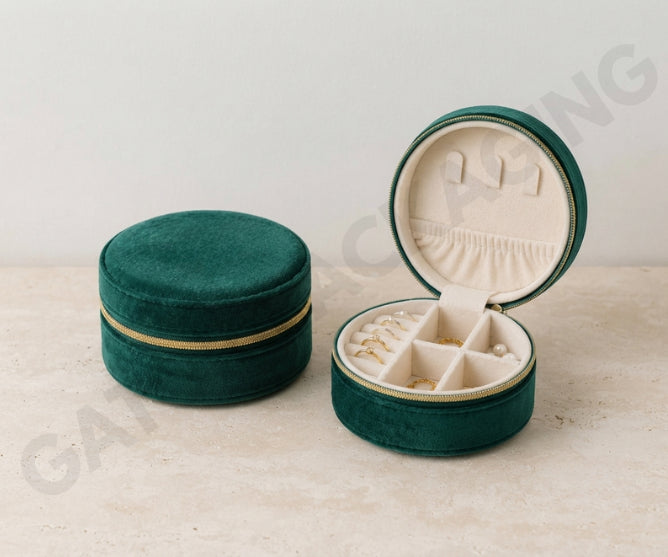 Velvet-Gift-Boxes