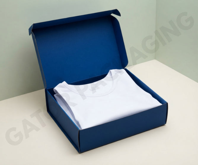 Custom-Vest-Packaging