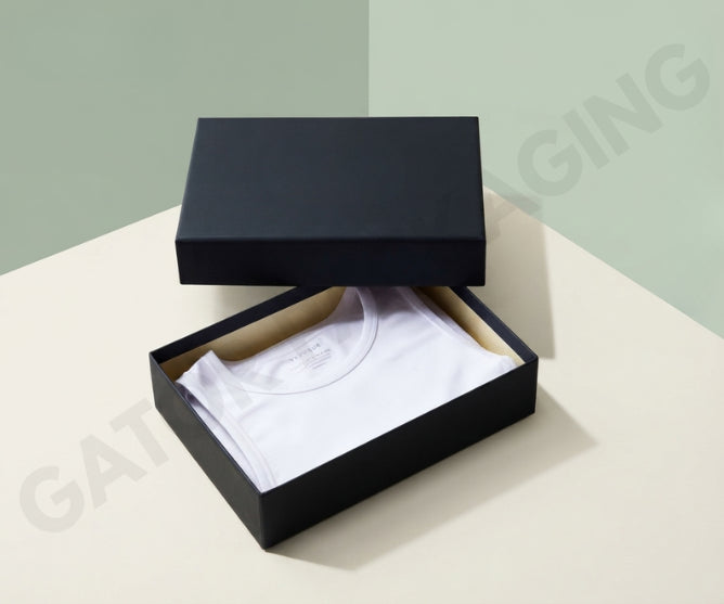 personalized-vest-packaging