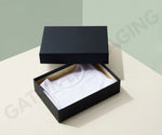personalized-vest-packaging