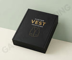 custom-vest-boxes
