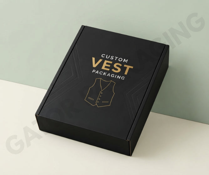 custom-vest-boxes