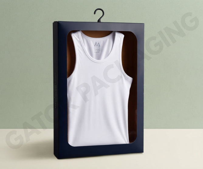 retail-vest-packaging