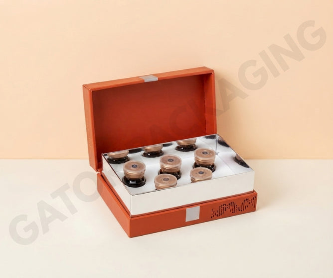 Custom-Vial-Boxes