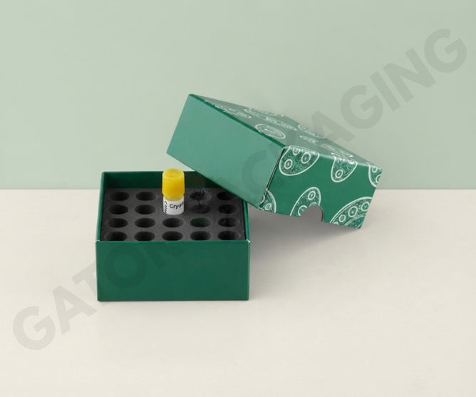 customized-vial-packaging-boxes