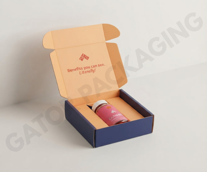 Custom-Vitamin-Packaging