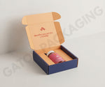 Custom-Vitamin-Packaging